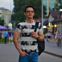 Отзыв от Карен - Visa DTV