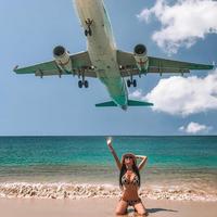 Отзыв от Анна - Visa DTV